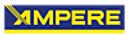 Ampere