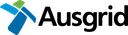 Ausgrid