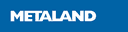 Metaland