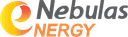 Nebulas