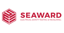 Seaward