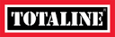 Totaline