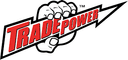 Tradepower