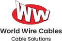 WWC
