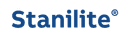 Stanilite